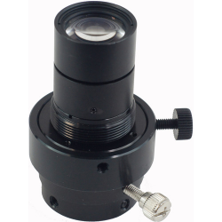 iOptron iPolar External Electronic Polar Scope for Celestron AVX/CG-5 Mounts