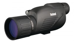 Bushnell 785460ED Legend Ultra HD