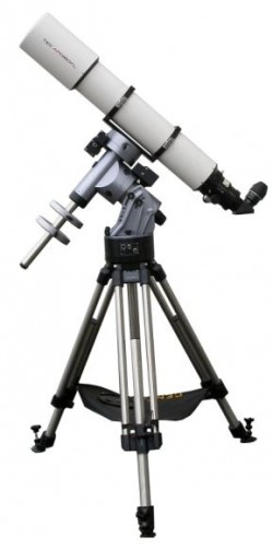 Telescope Engineering TEC APO160FL Apo Refractor