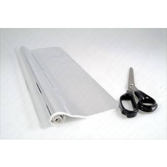 Baader Planetarium Visual AstroSolar Safety Film - 46