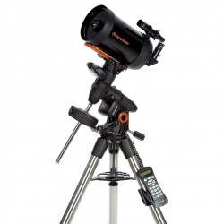 Celestron Advanced VX 6