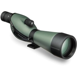 Vortex Diamondback 20-60x80 Spotting Scope (Straight Viewing)