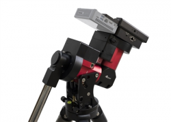 iOptron CEM40-NUC Equatorial Mount