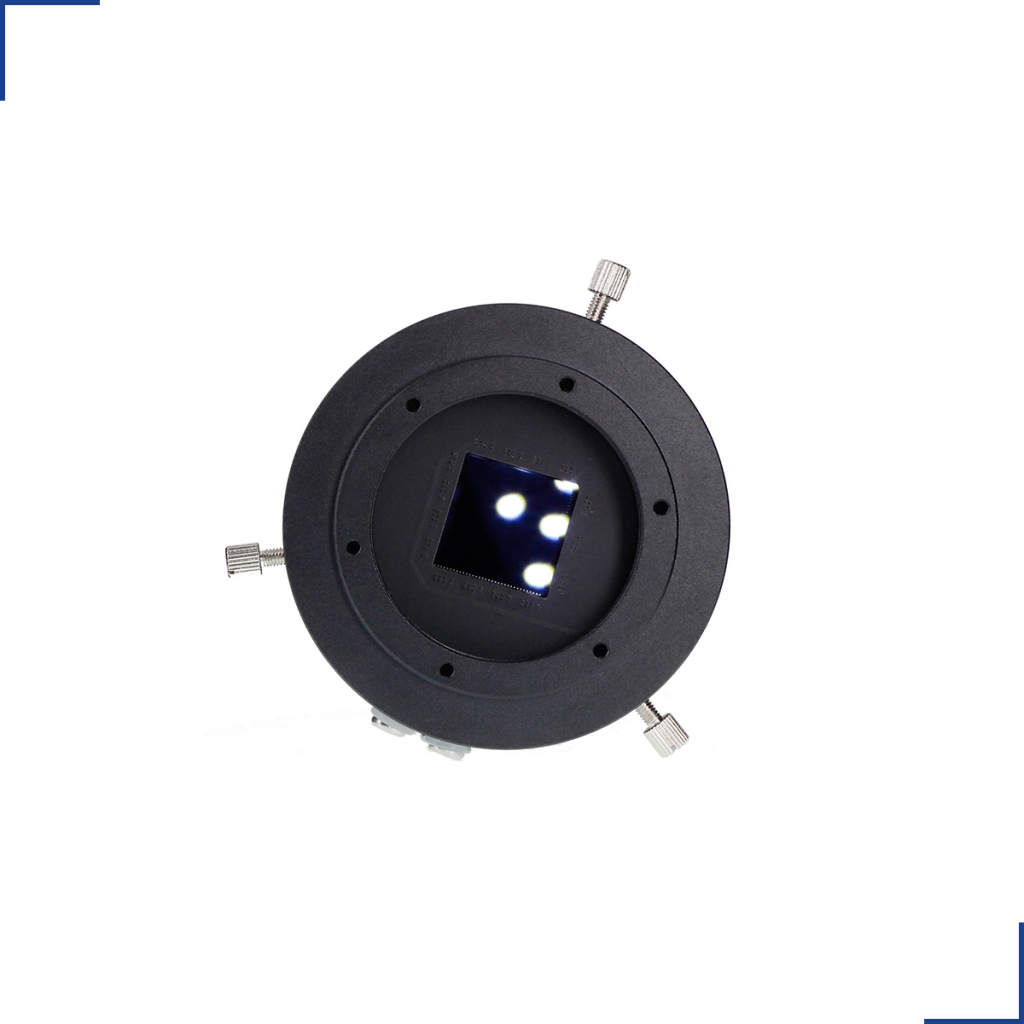 QHY42 BSI CLASS 2 CMOS IMAGER