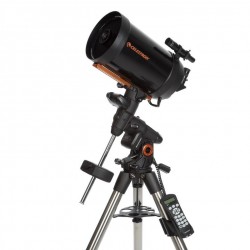 Celestron Advanced VX 8