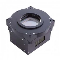 CCD 230-84-1-145 Grade 1 Camera