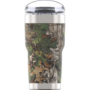 PELICAN 22OZ TRAVELER TUMBLER CAMO
