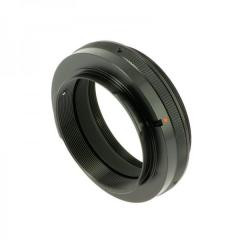 TAKAHASHI FC/FS MULTI FLATTENER CA RING 100