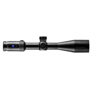 ZEISS CONQUEST V4 4-16X44 ZBi ILLUM RET 68