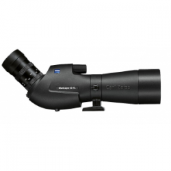 Zeiss 65mm Angled Victory DiaScope Spotting Scope