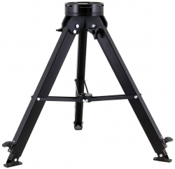 Astro-Physics Losmandy Light-weight Tripod for Astro-Physics