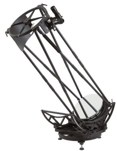 Sky-Watcher Stargate 18″ Truss Dobsonian