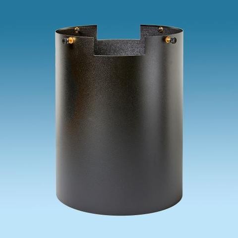 Astrozap Hard Dew Shield for Celestron 11