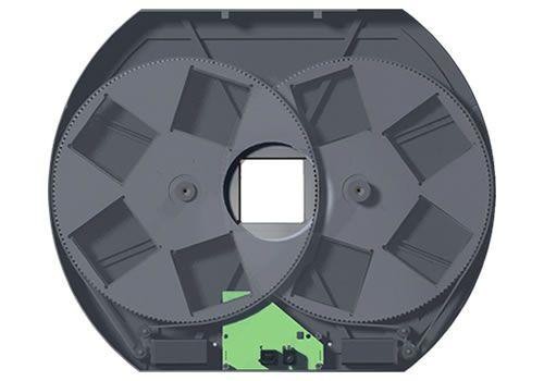 FLI CL1-10 CFW - CENTERLINE COLOR 10 POSITION COLOR FILTER WHEEL