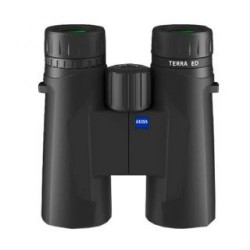 Zeiss Bino 8x32 Terra Ed Under Armour