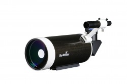 Sky-Watcher Maksutov-Cassegrain 127mm Telescope