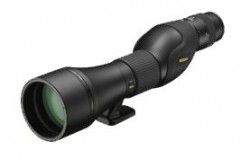 NIK MONARCH SPOTTING SCOPE 20-60X82ED STRT BO