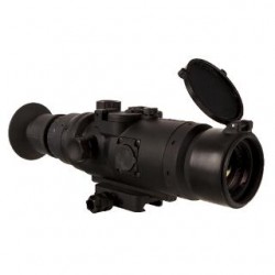 TRI THERMAL RIFLESCOPE IR HUNTER 35MM BLK