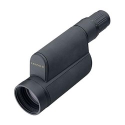 LEUPOLD 12-40X60MM MK4 BLK SPOTTER INVERTED H-32