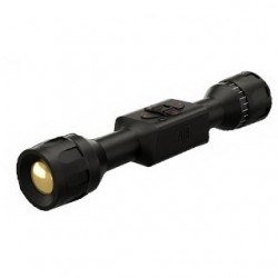 ATN THOR LT 5-10X 160X120 THERMAL SCOPE