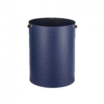 Astrozap Aluminum Dew Shield for Meade 16