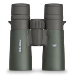 VORTEX RAZOR 8X42 BINO