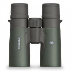 VORTEX RAZOR 8X42 BINO