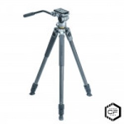 ALTA PRO 2 263CV