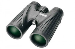 BUSHNELL LEGEND BINOCULARS 8X42MM