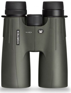 Vortex Optics VIPER HD 10X50 Roof Prism Binocular