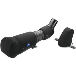 ZEISS Stay-On Carrying Case for 85mm Victory Harpia Spotting Scope