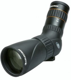 Celestron Hummingbird 9-27X56mm ED Micro Spotting Scope