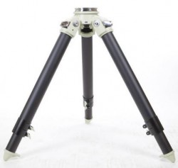 Takahashi Metal Tripod SR for EM-400 / NJP Model-Z Mounts