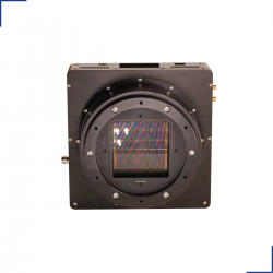 QHY6060 FSI Class 0 CMOS IMAGER