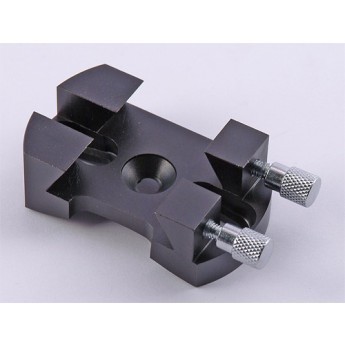 Baader Standard Dovetail Finder Base