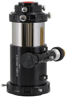 Astro-Physics 3.5