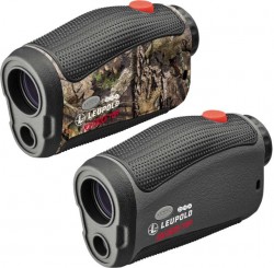 LEU RX-1300I TBR DNA RANGEFINDER BLK GRY