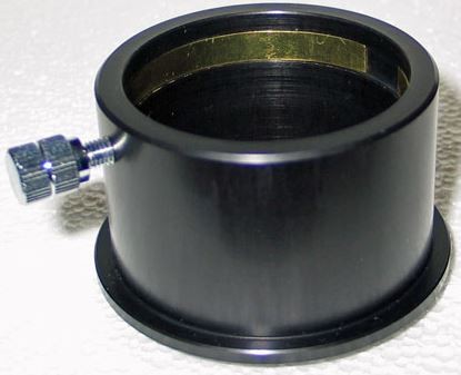 Takahashi 2