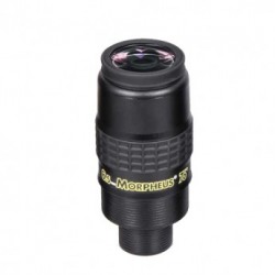 Baader 6.5mm Morpheus 76° Eyepiece - 1.25