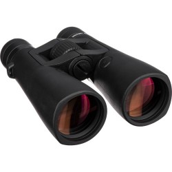 ZEISS 8x54 Victory Rangefinder Binocular