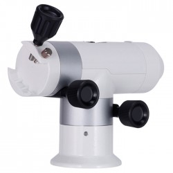 Vixen Telescope APZ Mount