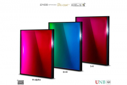 Baader 3.5nm / 4nm Ultra-Narrowband Filters – CMOS-optimized (H-alpha, O-III, S-11)