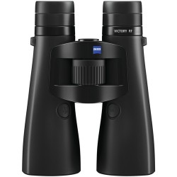 ZEISS 10x54 Victory Rangefinder Binocular - 525649