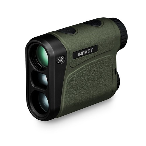 Vortex Optics IMPACT 850 LASER RANGEFINDER