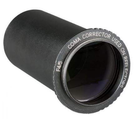 Sky-Watcher Quattro Coma Corrector