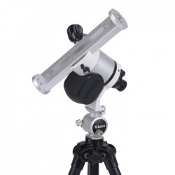 Vixen Telescope AP Star Tracker