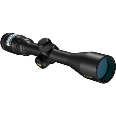 NIKON 3-9X40 PROSTAFF BDC CLAMSHELL