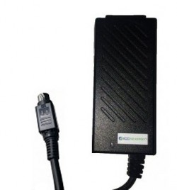 Aluma AC Series Power Supply