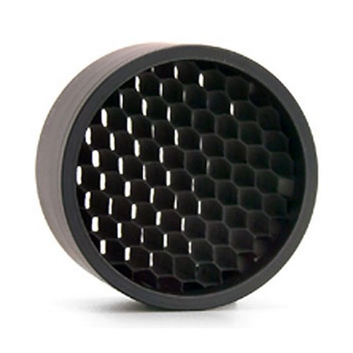 TENEBRAEX KILLFLASH ARD FOR 3X30 ACOG