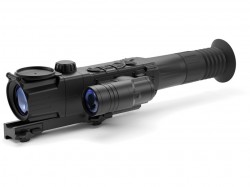 PULSAR DIGISIGHT ULT N450 NV SIGHT